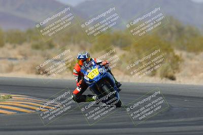 media/Apr-15-2023-CVMA (Sat) [[fefd8e4f28]]/Race 13 500 Supersport-350 Supersport/